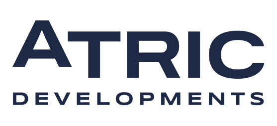 ATRIC Developments