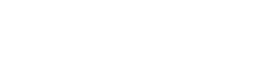 ATRIC